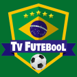 TV Brasil  TV Futebol Ao Vivo