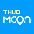 Icon of program: MCon  TMAP 경로안내 HUD