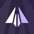 أيقونة البرنامج: AyuGram