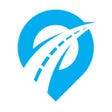 Ícone do programa: GPS Trackit Cloud