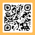 程序图标：Scan restaurant menu - QR…