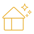 Icon of program: EasyRoomAI