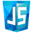 プログラムのアイコン：Learn JavaScript Offline …