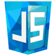 Learn JavaScript Offline Tutorial