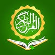 Programikonen: Holy Quran - Deeper journ…