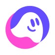 Icon of program: 扣子空间 - 你的 AI 办公助手