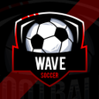 Ícone do programa: Wave