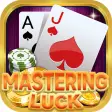 Mastering Luck