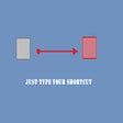 Icon of program: Simploxy