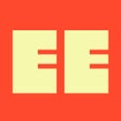 Ikona programu: TakeEat - доставка суши-б…
