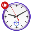 Alarm Clock - Night Clock