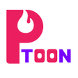 Ikon program: PassionToon