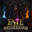 ไอคอนของโปรแกรม: FATE: Reawakened