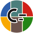程序图标：Pin STD IFSC PNR FM DTH S…