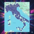 Ícone do programa: Circuito.Italia