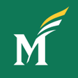 Icon of program: George Mason Bookstore