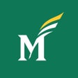 Icon of program: George Mason Bookstore
