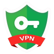 Secure VPN and Fast Connect