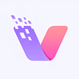 Ikon program: Fast VPN