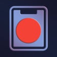 أيقونة البرنامج: Stat Together: Live Strea…