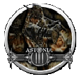 프로그램 아이콘: Astonia Reborn