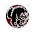 Иконка программы: Search on Lycanthropia.ne…