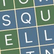 Ícone do programa: Squell
