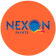 Icon of program: Nexon Dhanvarsha