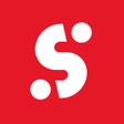 Programın simgesi: SportyBet - Sports Bettin…