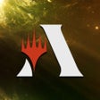 Ícone do programa: Magic: The Gathering Aren…