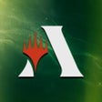Ikona programu: Magic: The Gathering Aren…