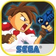 Icon of program: Gunstar Heroes Classic