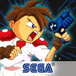 Icon of program: Gunstar Heroes Classic