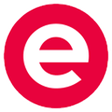 Ikona programu: eComia Employee Break Man…