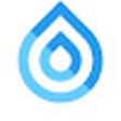 Programikonen: DRIP