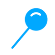 プログラムのアイコン：Pin-It