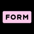 Ikona programu: FORM Lagree