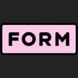 أيقونة البرنامج: FORM Lagree