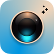 Ícone do programa: HD Camera - Pro Camera