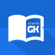 程序图标：StaticGk: GK for all comp…