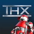أيقونة البرنامج: THX tune-up