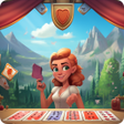 程序图标：Bingo tycoon