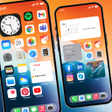 Ikona programu: Xiaomi MI Mix 3 Launcher …