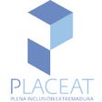 Programın simgesi: ARASAAC PLACEAT