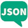 Biểu tượng của chương trình: chatgpt2json