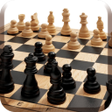 Chess Online icon