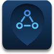 Icon of program: Bro3 App