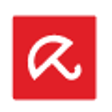 Programikonen: Avira Free Antivirus
