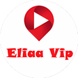 أيقونة البرنامج: Eliaa Vip