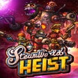 SteamWorld Heist